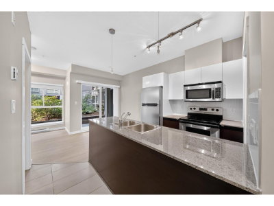 13733 107A Avenue | Surrey British Columbia | Slide Image Six
