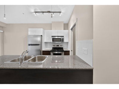 13733 107A Avenue | Surrey British Columbia | Slide Image Seven