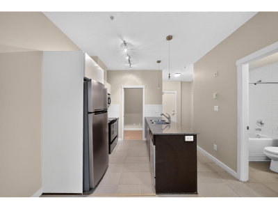 13733 107A Avenue | Surrey British Columbia | Slide Image Nine