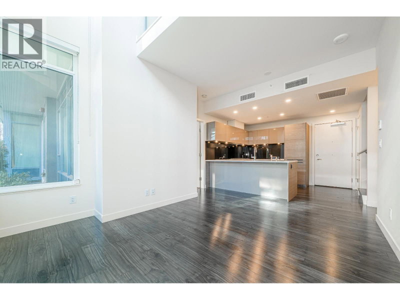 6288 CASSIE Avenue Burnaby British Columbia, V5H 0H7 - 3 Bedrooms Condo For Sale