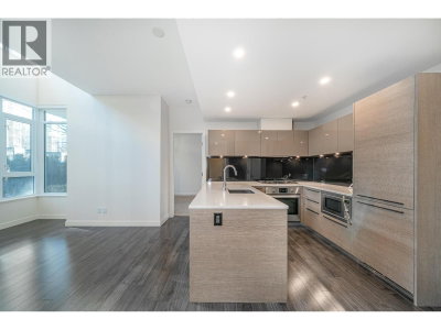 6288 CASSIE Avenue | Burnaby British Columbia | Slide Image Thirteen