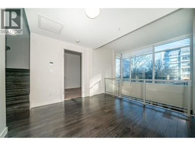 6288 CASSIE Avenue | Burnaby British Columbia | Slide Image Fifteen