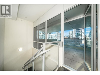 6288 CASSIE Avenue | Burnaby British Columbia | Slide Image Twenty-three