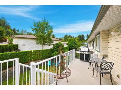 34250 HAZELWOOD Avenue | Abbotsford British Columbia | Slide Image Eleven