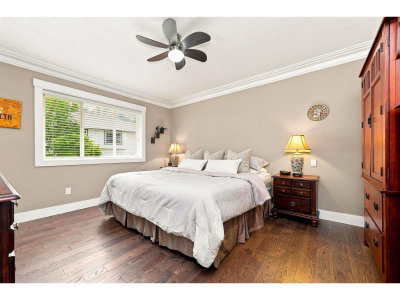 34250 HAZELWOOD Avenue | Abbotsford British Columbia | Slide Image Thirteen