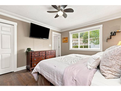 34250 HAZELWOOD Avenue | Abbotsford British Columbia | Slide Image Fourteen