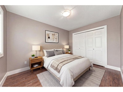 34250 HAZELWOOD Avenue | Abbotsford British Columbia | Slide Image Twenty