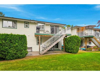 34250 HAZELWOOD Avenue | Abbotsford British Columbia | Slide Image Twenty-five