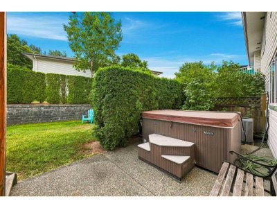 34250 HAZELWOOD Avenue | Abbotsford British Columbia | Slide Image Twenty-seven