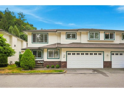 34250 HAZELWOOD Avenue | Abbotsford British Columbia | Slide Image Twenty-nine