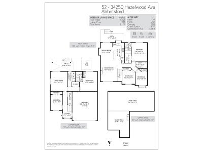 34250 HAZELWOOD Avenue | Abbotsford British Columbia | Slide Image Thirty-one