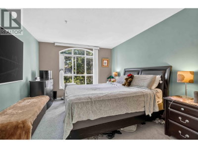 2551 PARKVIEW Lane | Port Coquitlam British Columbia | Slide Image Eighteen