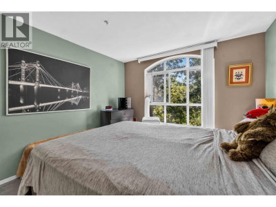 2551 PARKVIEW Lane | Port Coquitlam British Columbia | Slide Image Nineteen