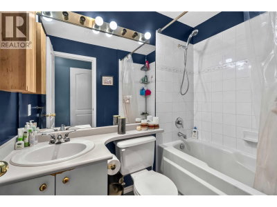 2551 PARKVIEW Lane | Port Coquitlam British Columbia | Slide Image Twenty-one