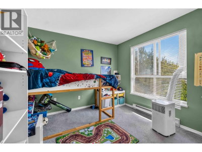 2551 PARKVIEW Lane | Port Coquitlam British Columbia | Slide Image Twenty-two