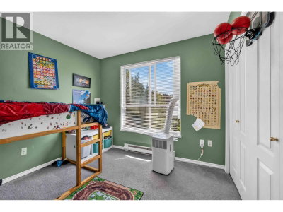 2551 PARKVIEW Lane | Port Coquitlam British Columbia | Slide Image Twenty-three