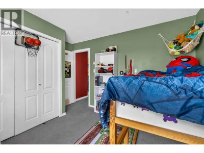 2551 PARKVIEW Lane | Port Coquitlam British Columbia | Slide Image Twenty-four