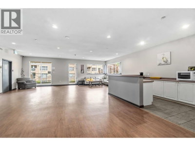 2551 PARKVIEW Lane | Port Coquitlam British Columbia | Slide Image Twenty-seven