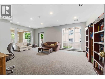 2551 PARKVIEW Lane | Port Coquitlam British Columbia | Slide Image Twenty-eight