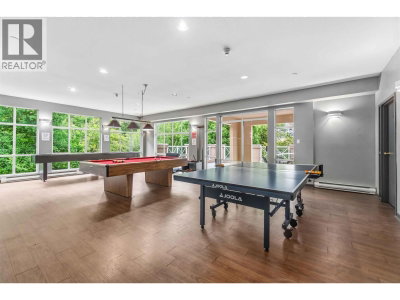 2551 PARKVIEW Lane | Port Coquitlam British Columbia | Slide Image Twenty-nine