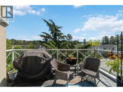 2551 PARKVIEW Lane | Port Coquitlam British Columbia | Slide Image Thirty-two