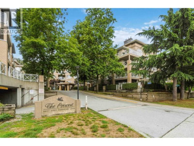 2551 PARKVIEW Lane | Port Coquitlam British Columbia | Slide Image Thirty-three