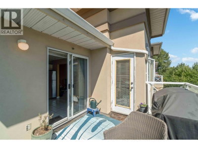 2551 PARKVIEW Lane | Port Coquitlam British Columbia | Slide Image Thirty-five