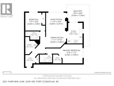 2551 PARKVIEW Lane | Port Coquitlam British Columbia | Slide Image Thirty-six