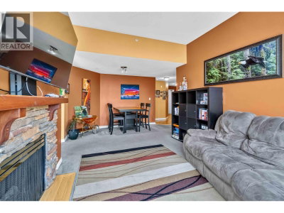 2551 PARKVIEW Lane | Port Coquitlam British Columbia | Slide Image Seven