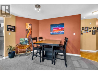 2551 PARKVIEW Lane | Port Coquitlam British Columbia | Slide Image Nine