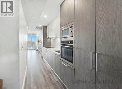 285 10TH Avenue | Vancouver British Columbia | Slide Image Eight