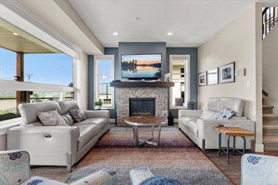 43685 CHILLIWACK MOUNTAIN Road | Chilliwack British Columbia | Slide Image Eleven