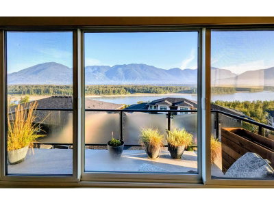 43685 CHILLIWACK MOUNTAIN Road | Chilliwack British Columbia | Slide Image Two