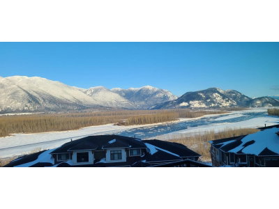 43685 CHILLIWACK MOUNTAIN Road | Chilliwack British Columbia | Slide Image Thirty-seven