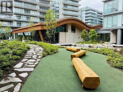 6688 PEARSON Way | Richmond British Columbia | Slide Image Twelve