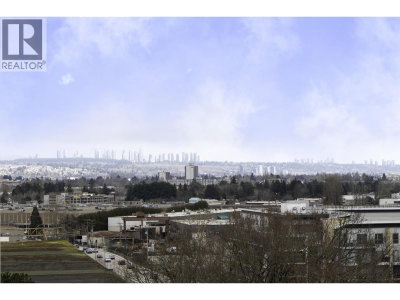 6688 PEARSON Way | Richmond British Columbia | Slide Image Fifteen