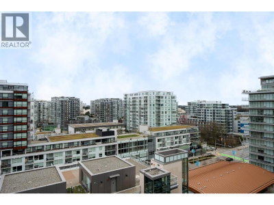 6688 PEARSON Way | Richmond British Columbia | Slide Image Sixteen