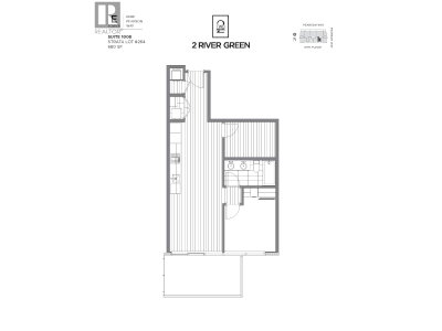 6688 PEARSON Way | Richmond British Columbia | Slide Image Eighteen