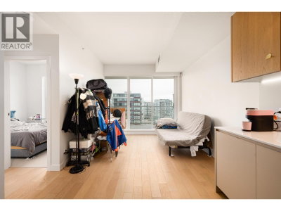 6688 PEARSON Way | Richmond British Columbia | Slide Image Two