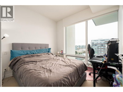 6688 PEARSON Way | Richmond British Columbia | Slide Image Four
