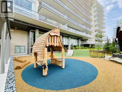 6688 PEARSON Way | Richmond British Columbia | Slide Image Eight