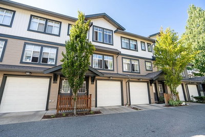 16233 83 Avenue | Surrey British Columbia | Slide Image One