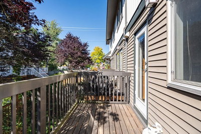 16233 83 Avenue | Surrey British Columbia | Slide Image Twenty
