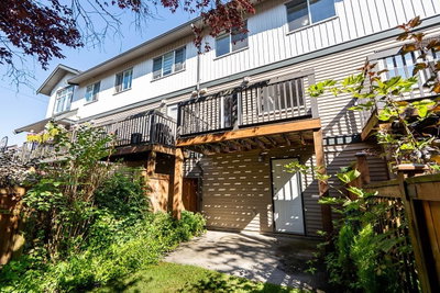 16233 83 Avenue | Surrey British Columbia | Slide Image Thirty-five