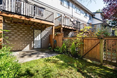 16233 83 Avenue | Surrey British Columbia | Slide Image Thirty-seven