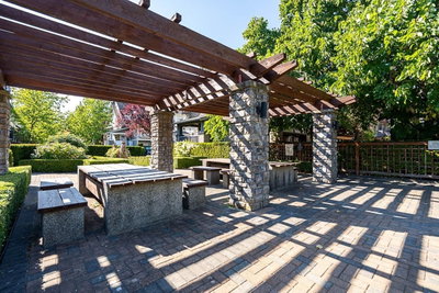 16233 83 Avenue | Surrey British Columbia | Slide Image Four
