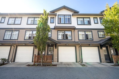 16233 83 Avenue | Surrey British Columbia | Slide Image Five