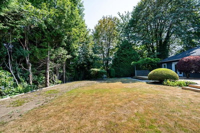 5758 KETTLE Crescent West | Surrey British Columbia | Slide Image Thirty-two