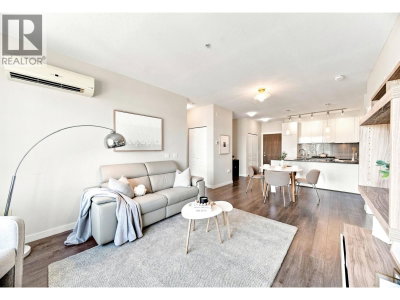9399 ALEXANDRA Road | Richmond British Columbia | Slide Image One