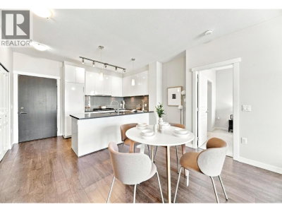 9399 ALEXANDRA Road | Richmond British Columbia | Slide Image Ten